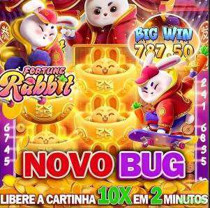 Imagem promocional dos jogos Fortune da 6566