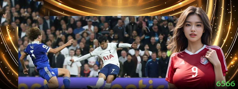 Plushie Frenzy Slot - PG Soft Game